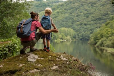 Agrandir l'image 4 sur 4, fenêtre modale