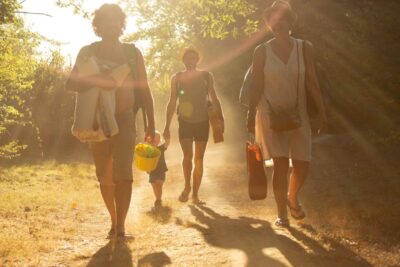 Agrandir l'image 3 sur 4, fenêtre modale