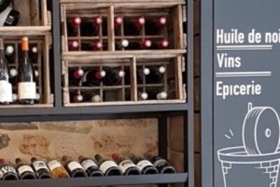 Agrandir l'image 2 sur 3, fenêtre modale