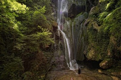 Agrandir l'image 3 sur 6, fenêtre modale