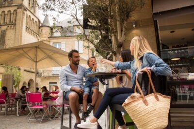 Agrandir l'image 1 sur 4, fenêtre modale