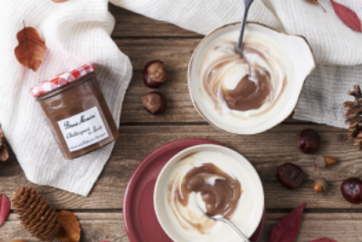 Agrandir l'image 1 sur 3, fenêtre modale