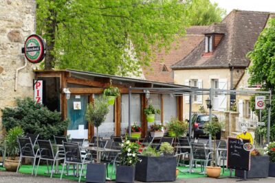 Agrandir l'image 2 sur 6, fenêtre modale