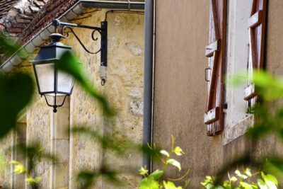 Agrandir l'image 3 sur 6, fenêtre modale