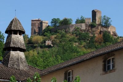 Agrandir l'image 3 sur 6, fenêtre modale