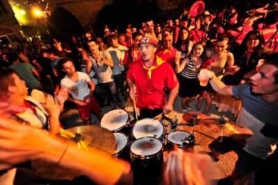 Agrandir l'image 4 sur 6, fenêtre modale