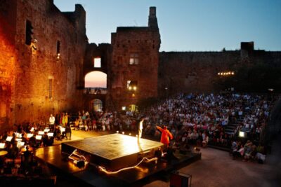 Agrandir l'image 2 sur 6, fenêtre modale