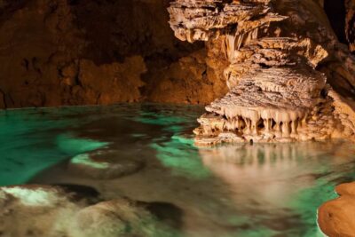 Agrandir l'image 6 sur 6, fenêtre modale