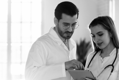 Agrandir l'image 1 sur 3, fenêtre modale