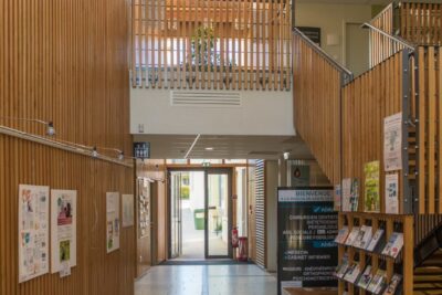 Agrandir l'image 6 sur 6, fenêtre modale