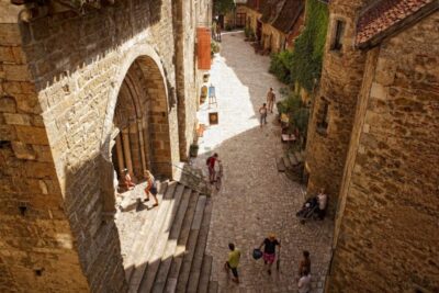 Agrandir l'image 1 sur 6, fenêtre modale