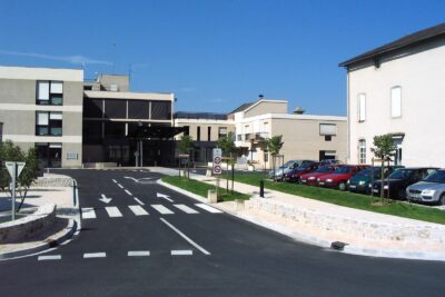 Agrandir l'image 6 sur 6, fenêtre modale