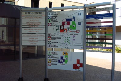 Agrandir l'image 5 sur 6, fenêtre modale