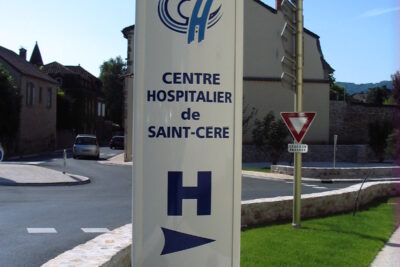 Agrandir l'image 4 sur 6, fenêtre modale