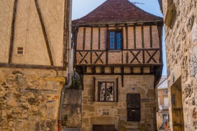 Agrandir l'image 1 sur 6, fenêtre modale