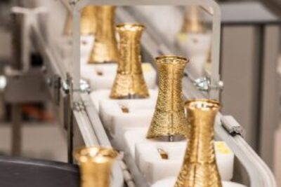 Agrandir l'image 3 sur 3, fenêtre modale