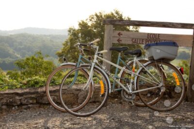 Agrandir l'image 6 sur 7, fenêtre modale