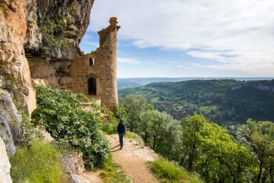 Agrandir l'image 2 sur 7, fenêtre modale