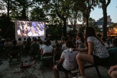 Agrandir l'image 6 sur 10, fenêtre modale