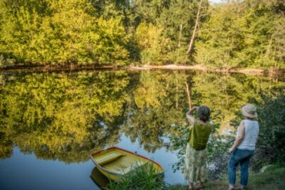 Agrandir l'image 5 sur 7, fenêtre modale