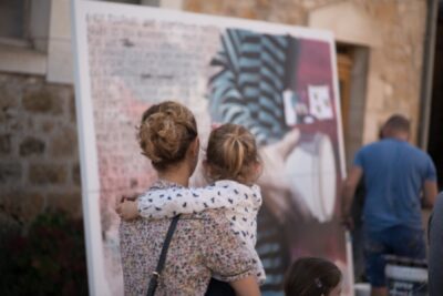 Agrandir l'image 8 sur 10, fenêtre modale