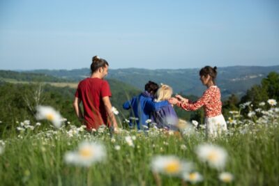 Agrandir l'image 7 sur 10, fenêtre modale