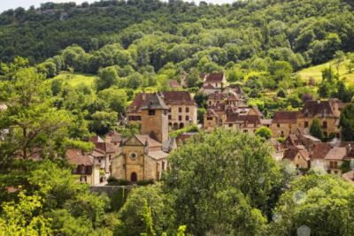 Agrandir l'image 1 sur 7, fenêtre modale