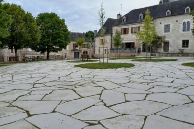 Agrandir l'image 3 sur 7, fenêtre modale