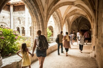 Agrandir l'image 5 sur 10, fenêtre modale