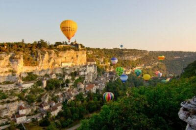 Agrandir l'image 4 sur 7, fenêtre modale