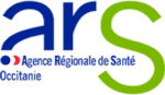 ars occitanie